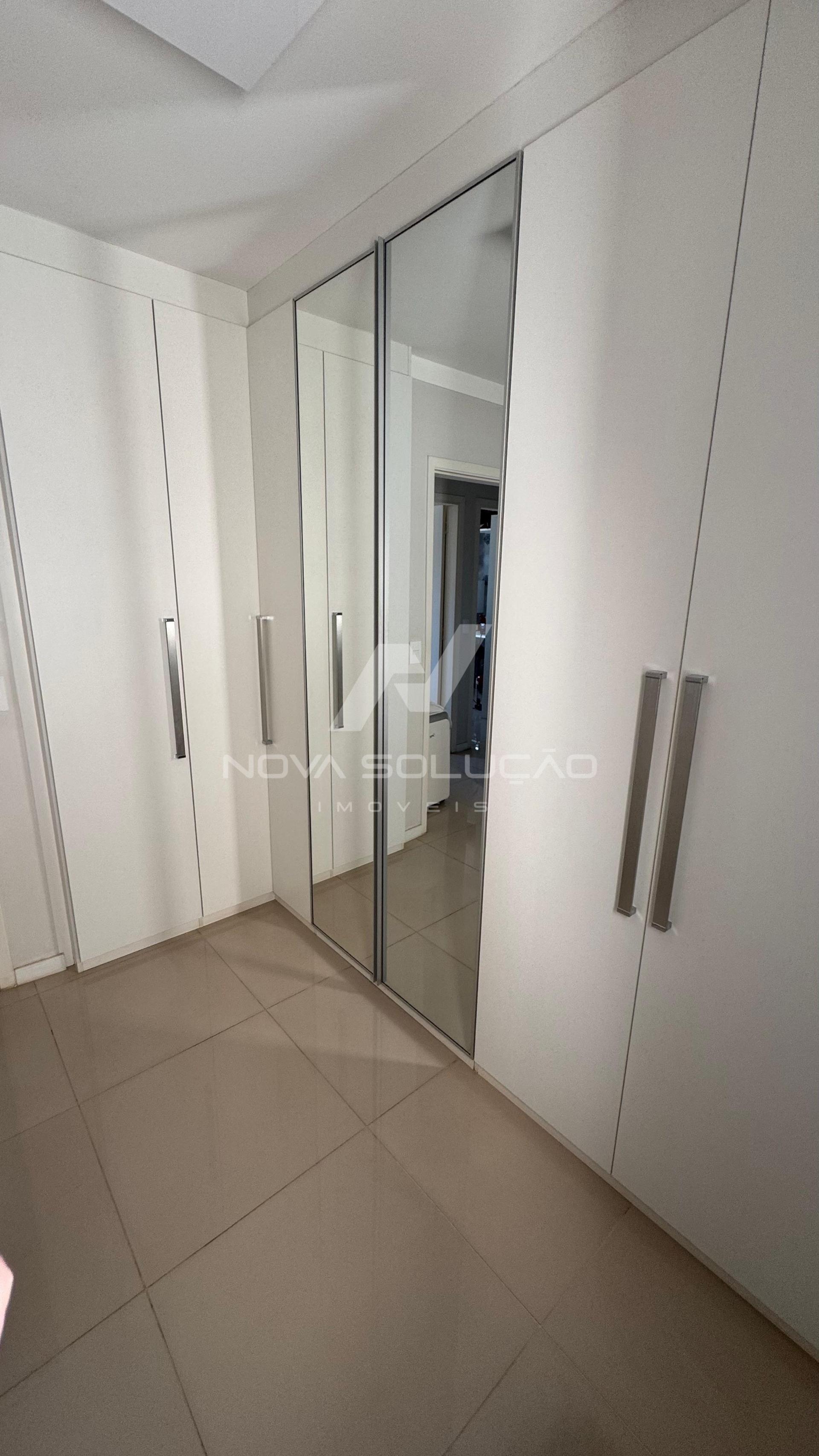 Apartamento  venda, Condomnio Residencial Quality, LIMEIRA - SP