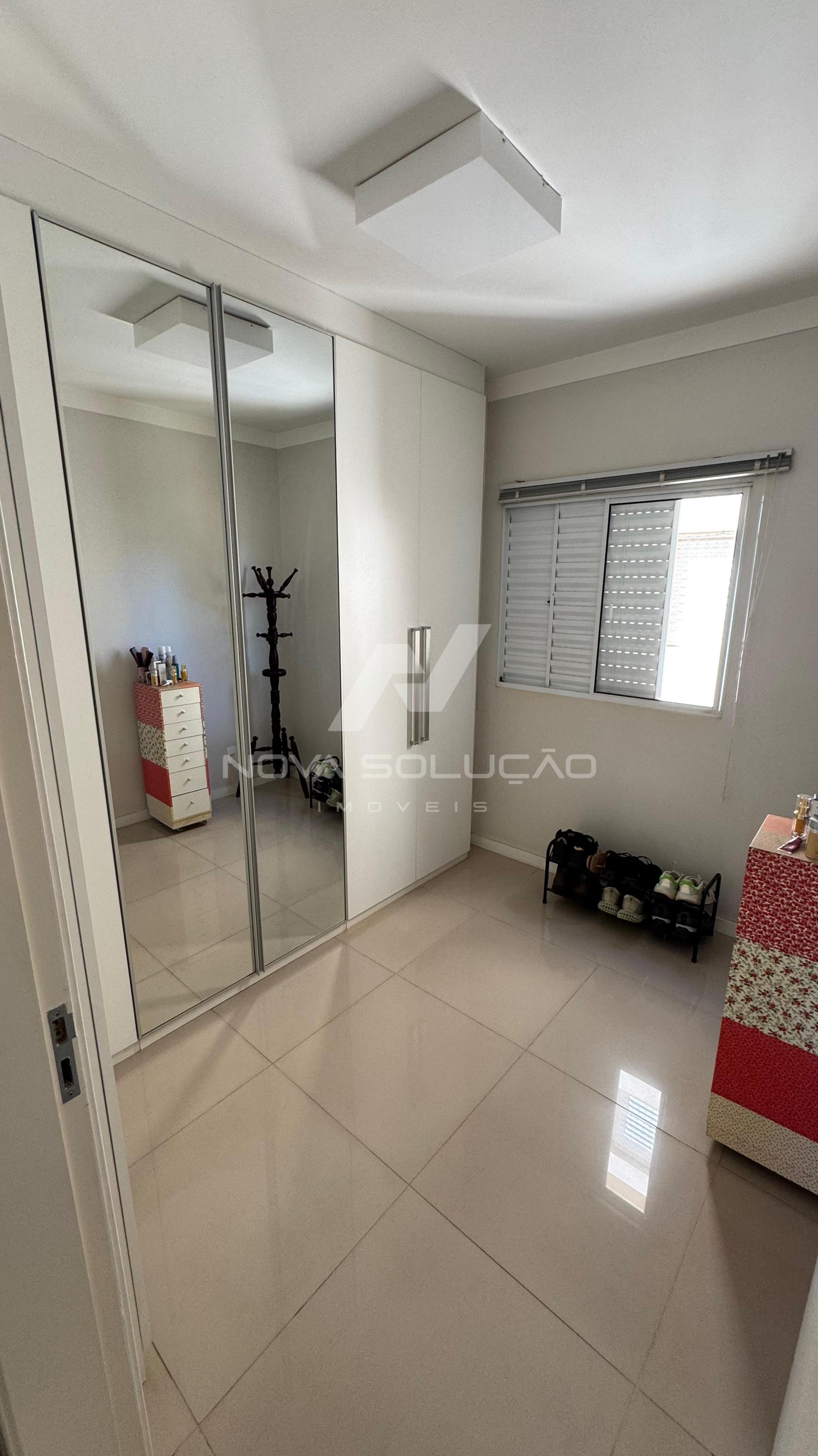 Apartamento  venda, Condomnio Residencial Quality, LIMEIRA - SP