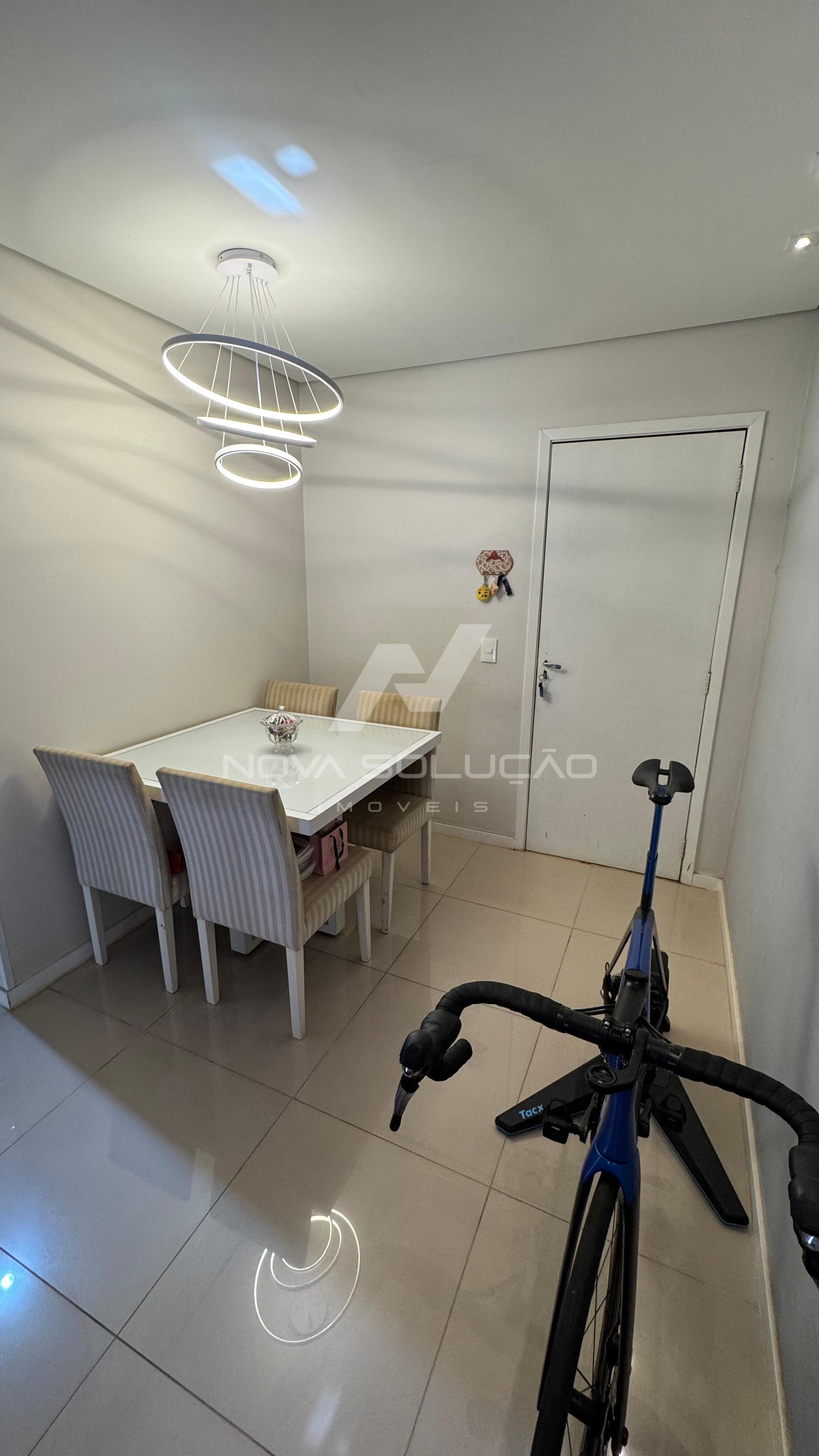 Apartamento  venda, Condomnio Residencial Quality, LIMEIRA - SP