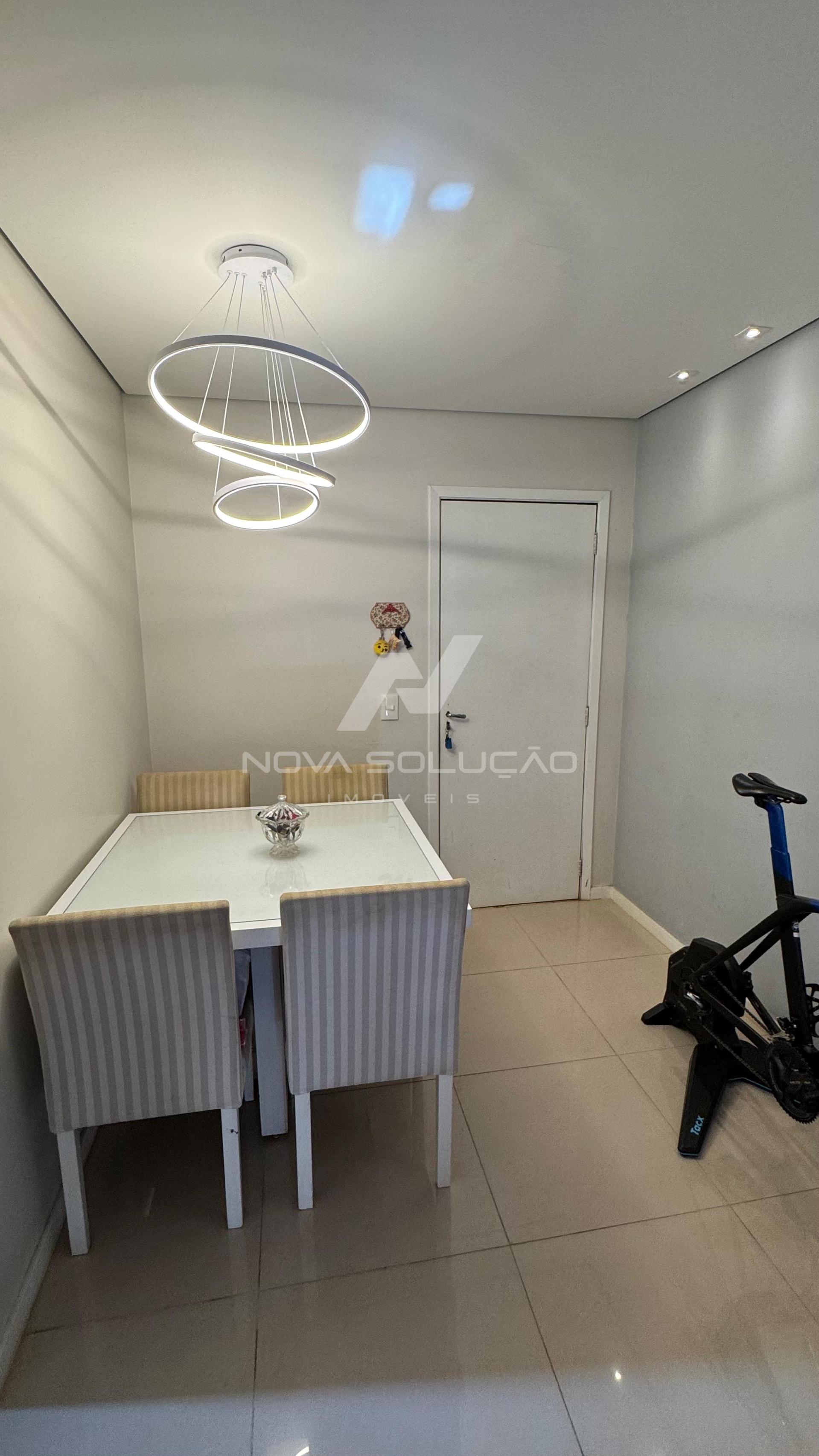 Apartamento  venda, Condomnio Residencial Quality, LIMEIRA - SP
