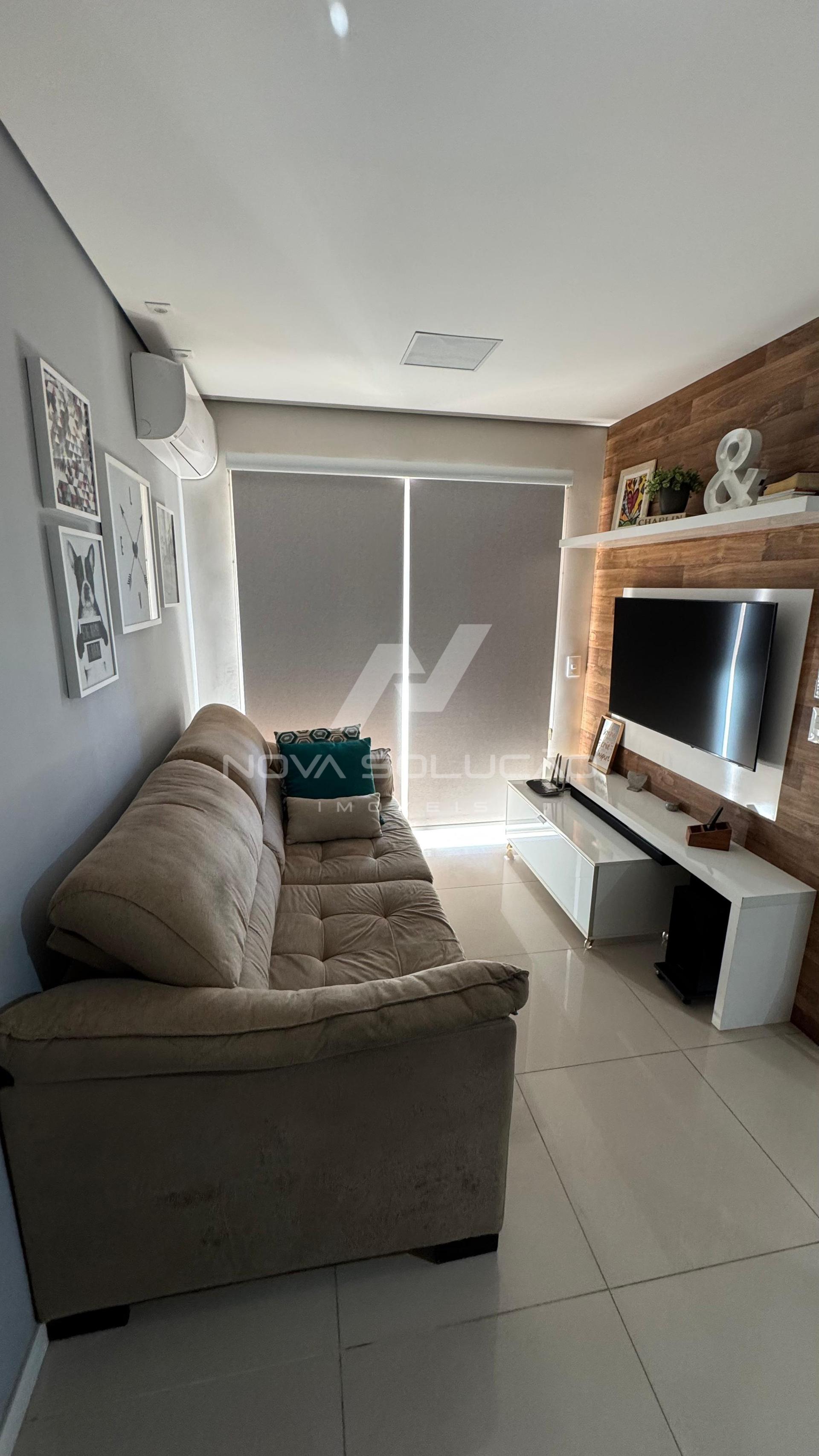 Apartamento  venda, Condomnio Residencial Quality, LIMEIRA - SP