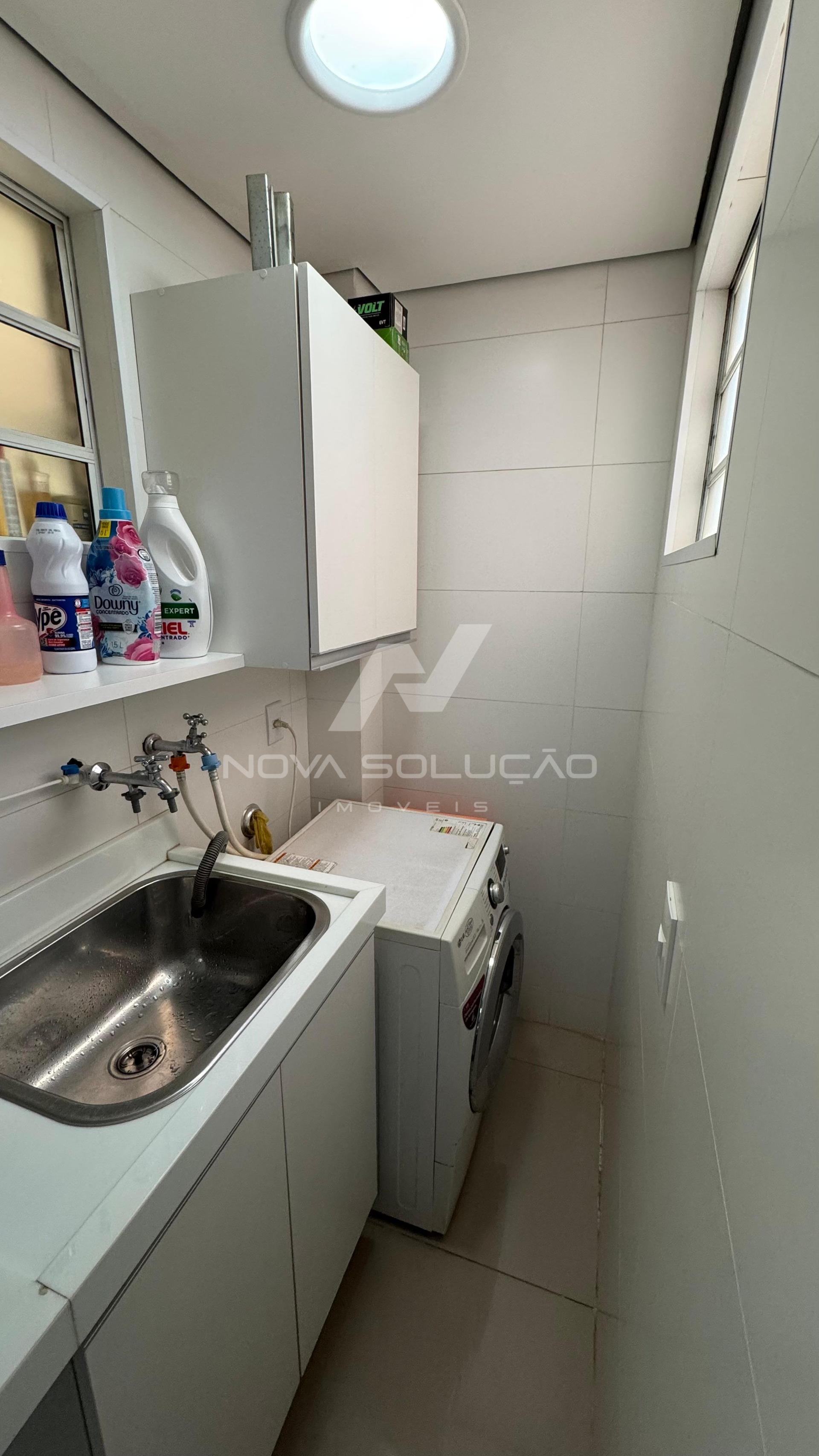Apartamento  venda, Condomnio Residencial Quality, LIMEIRA - SP