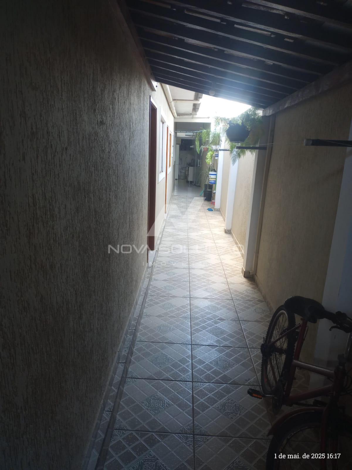 , LIMEIRA - SP