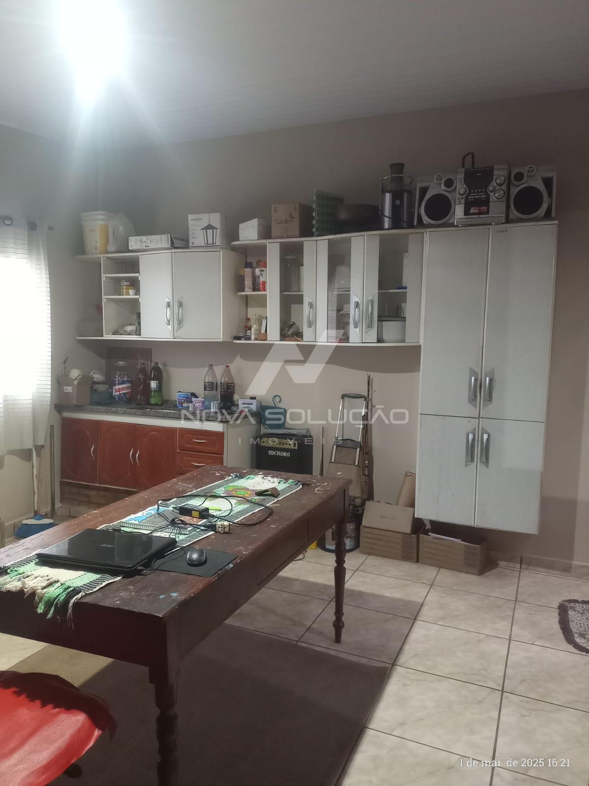 , LIMEIRA - SP