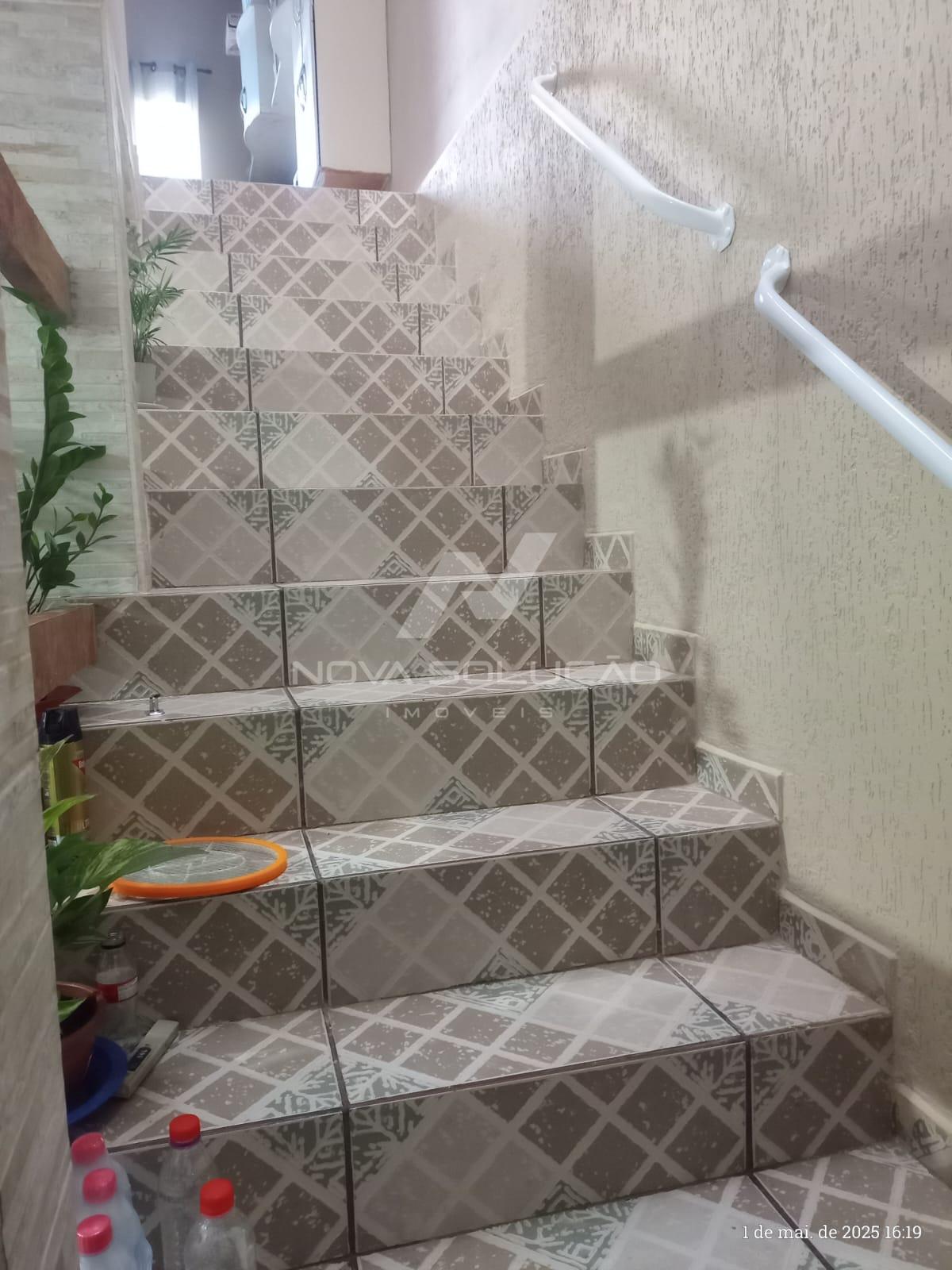 , LIMEIRA - SP