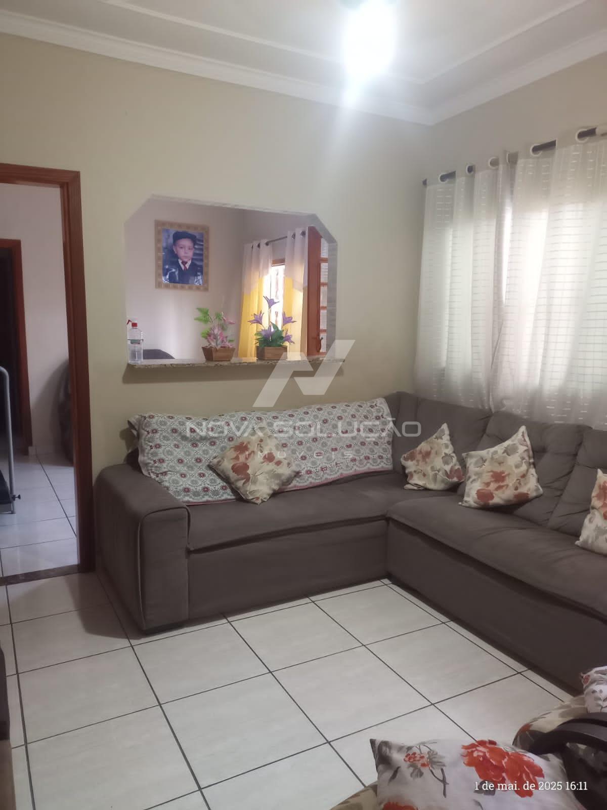 , LIMEIRA - SP