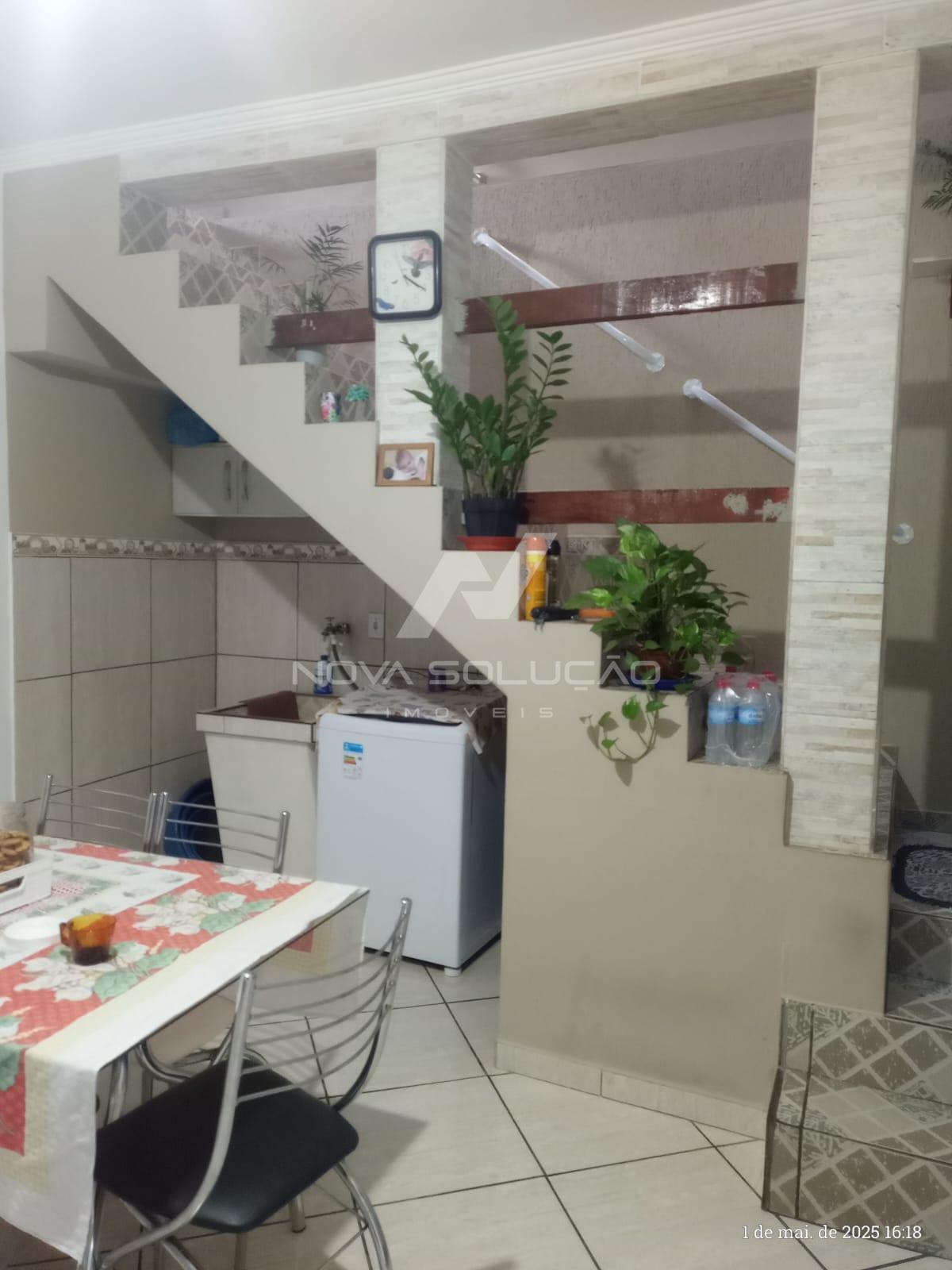 , LIMEIRA - SP