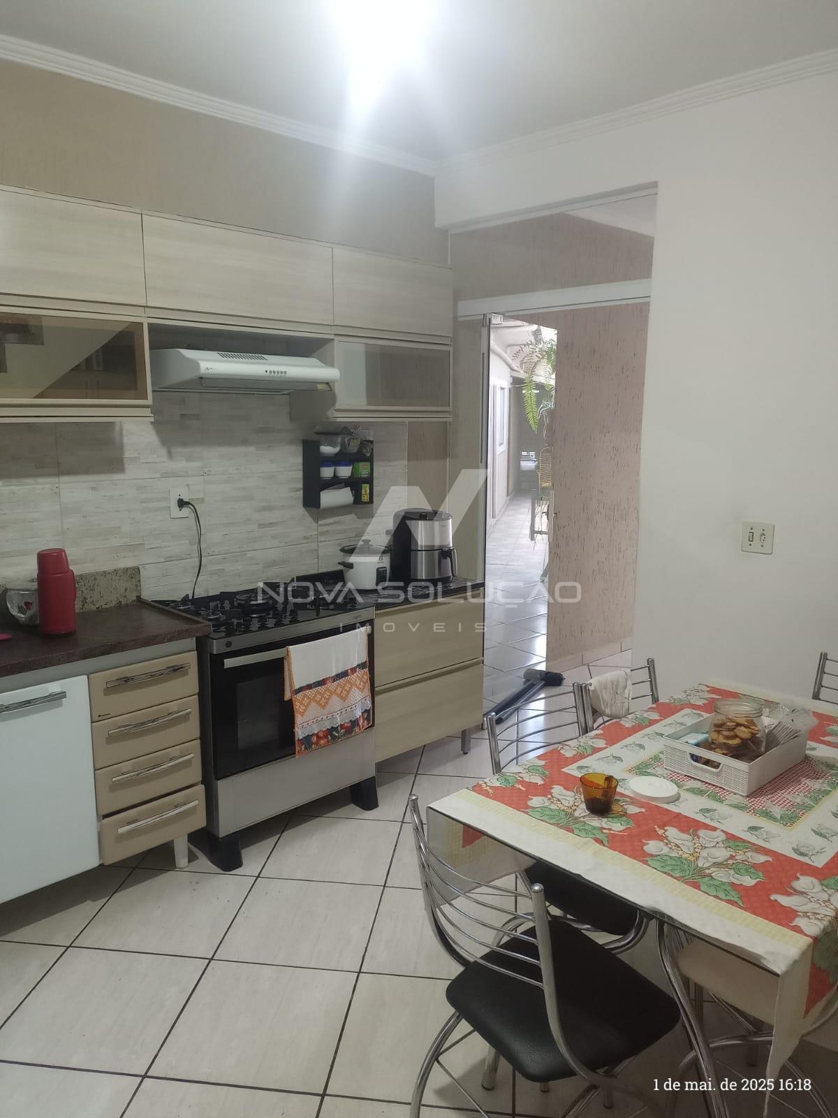 , LIMEIRA - SP