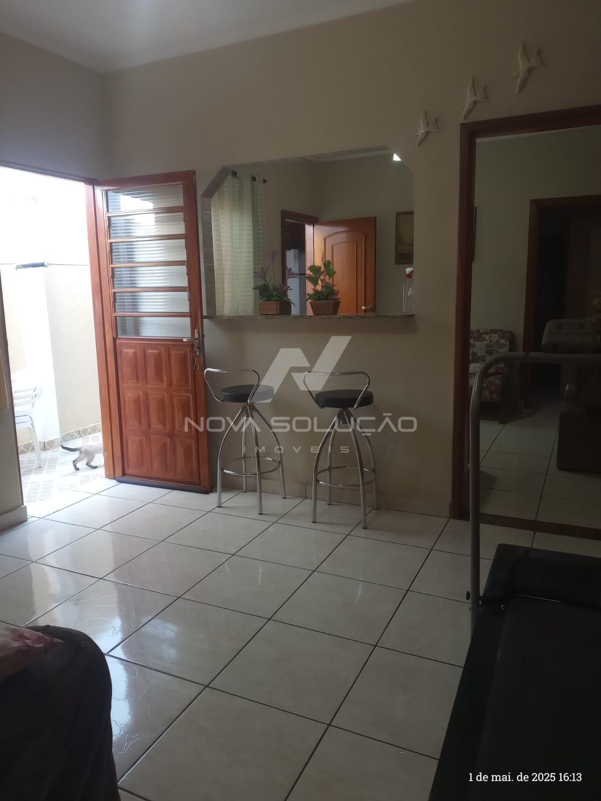 , LIMEIRA - SP