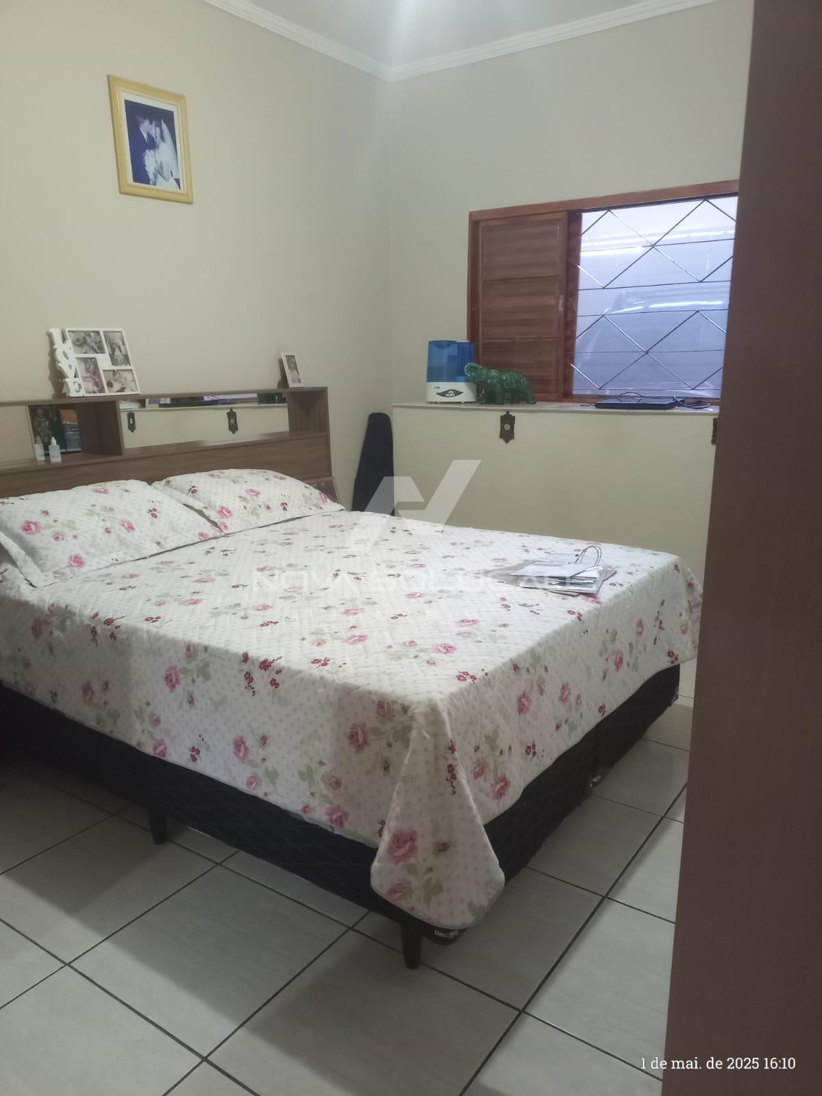 , LIMEIRA - SP