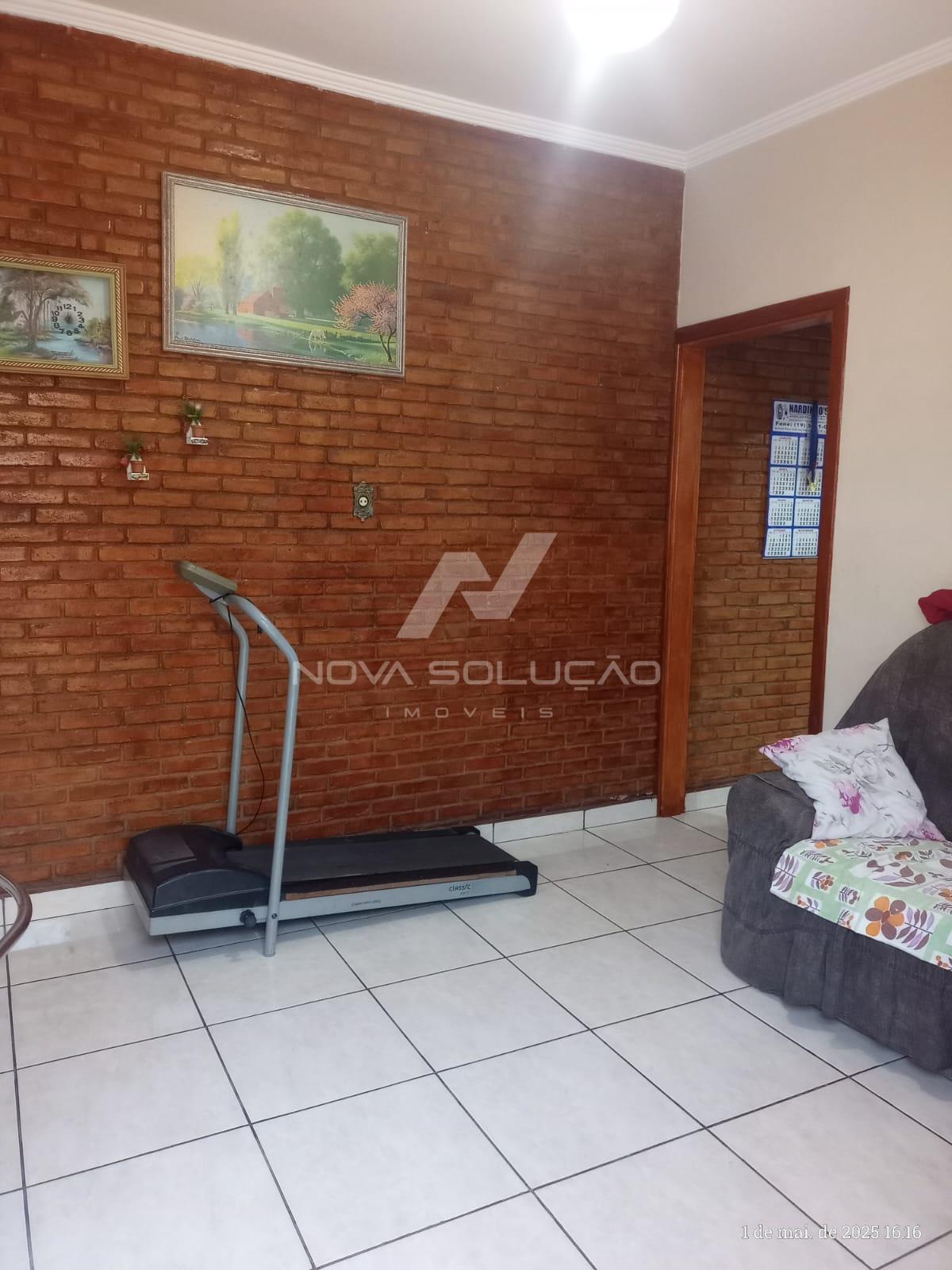 , LIMEIRA - SP