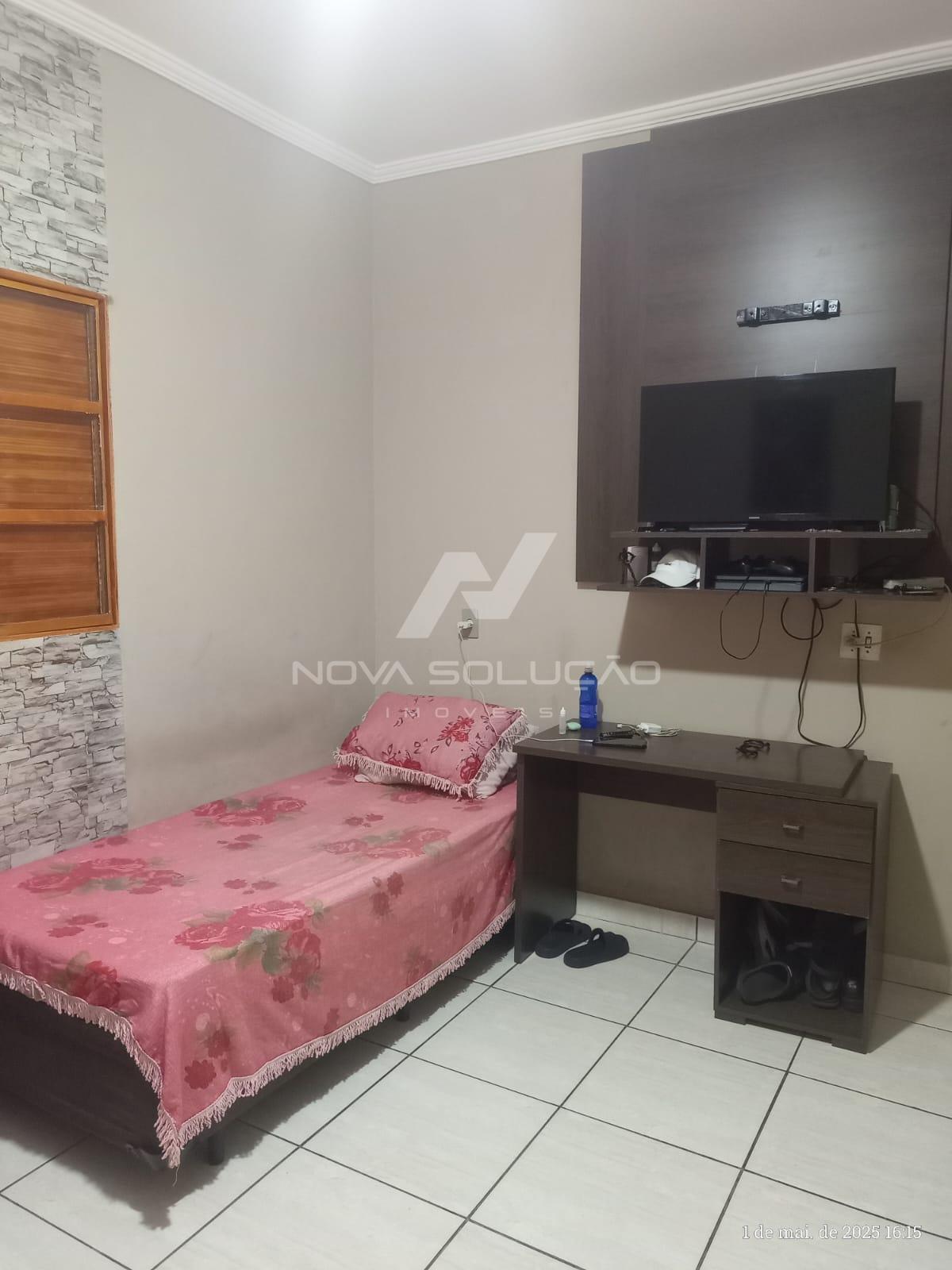 , LIMEIRA - SP