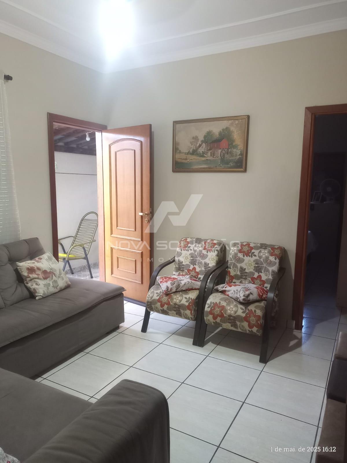 , LIMEIRA - SP
