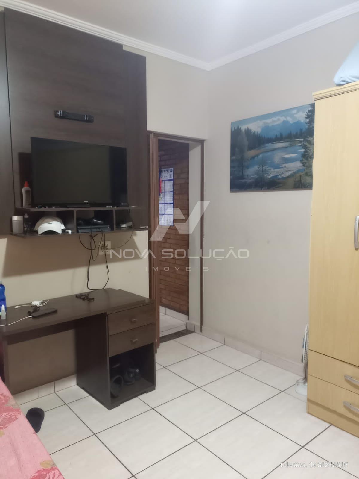 , LIMEIRA - SP