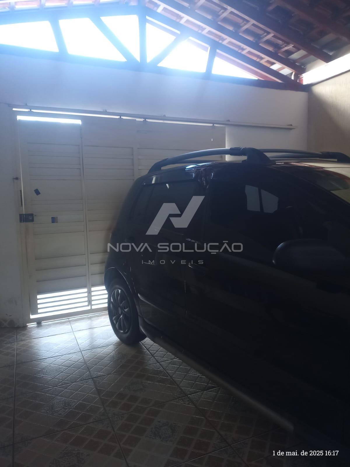 , LIMEIRA - SP