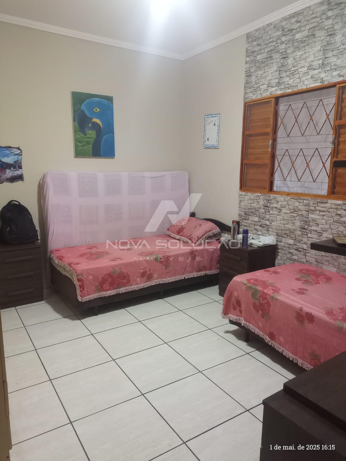 , LIMEIRA - SP