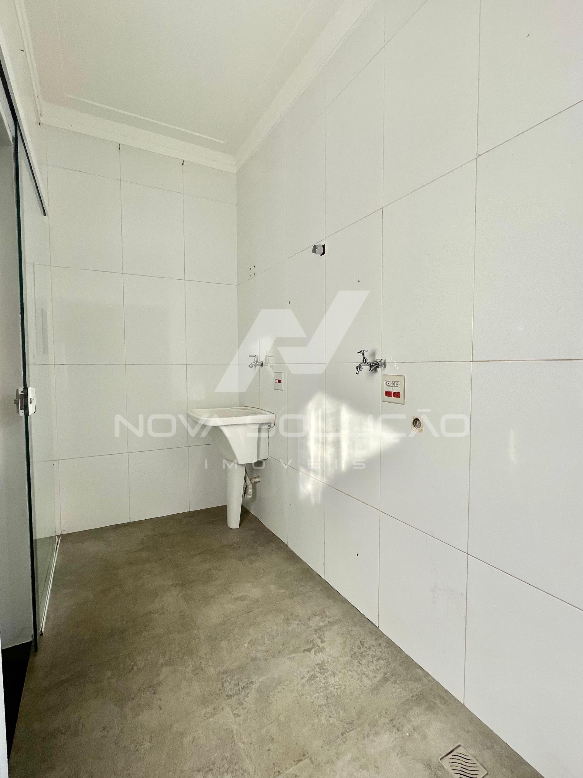 Casa com 3 dormitrios  venda,200.00 m , Condomnio Campo Novo, LIMEIRA - SP