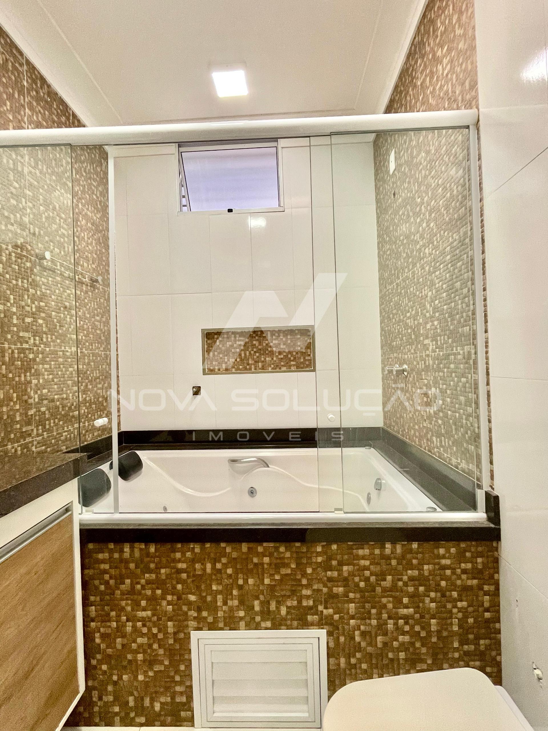 Casa com 3 dormitrios  venda,200.00 m , Condomnio Campo Novo, LIMEIRA - SP