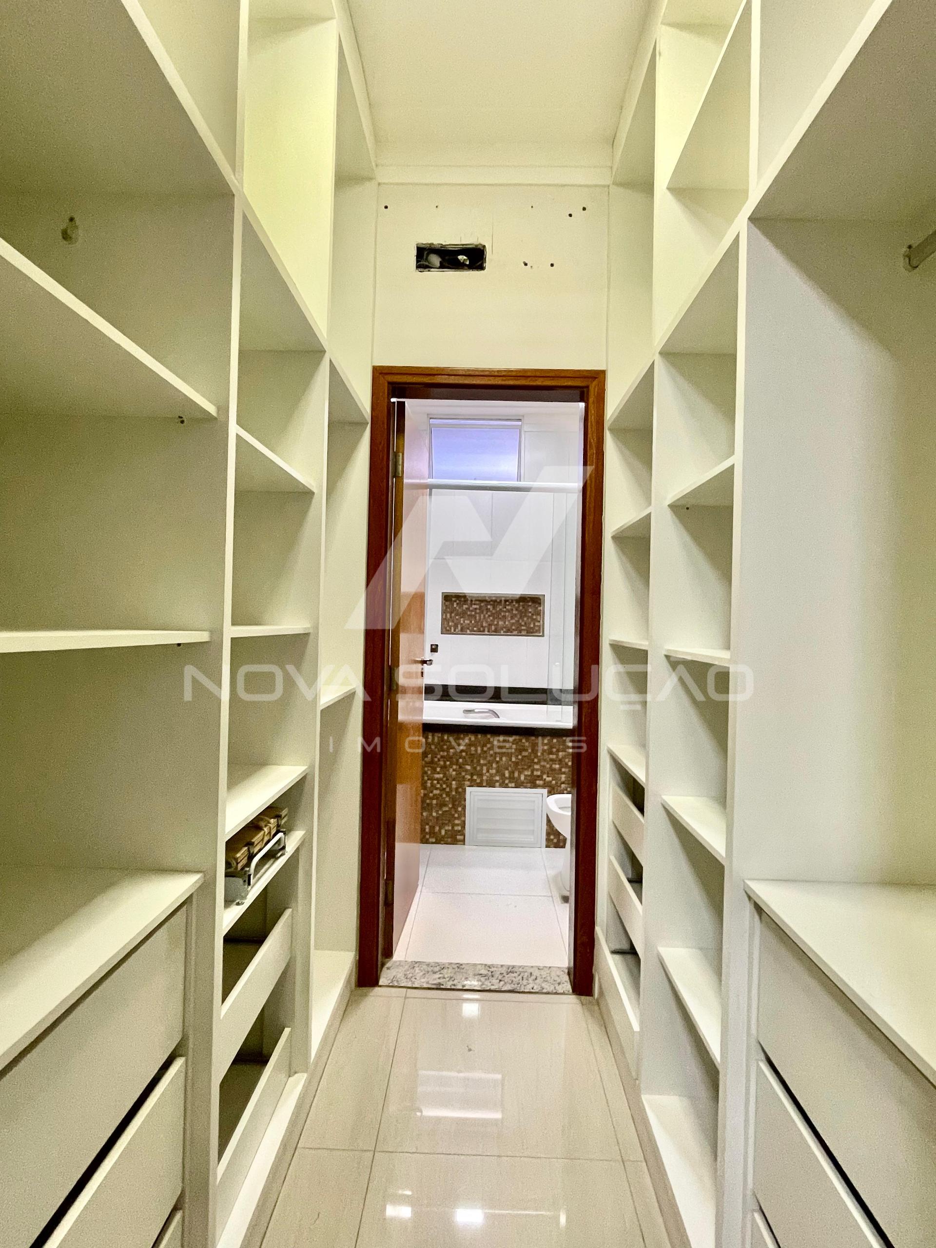Casa com 3 dormitrios  venda,200.00 m , Condomnio Campo Novo, LIMEIRA - SP