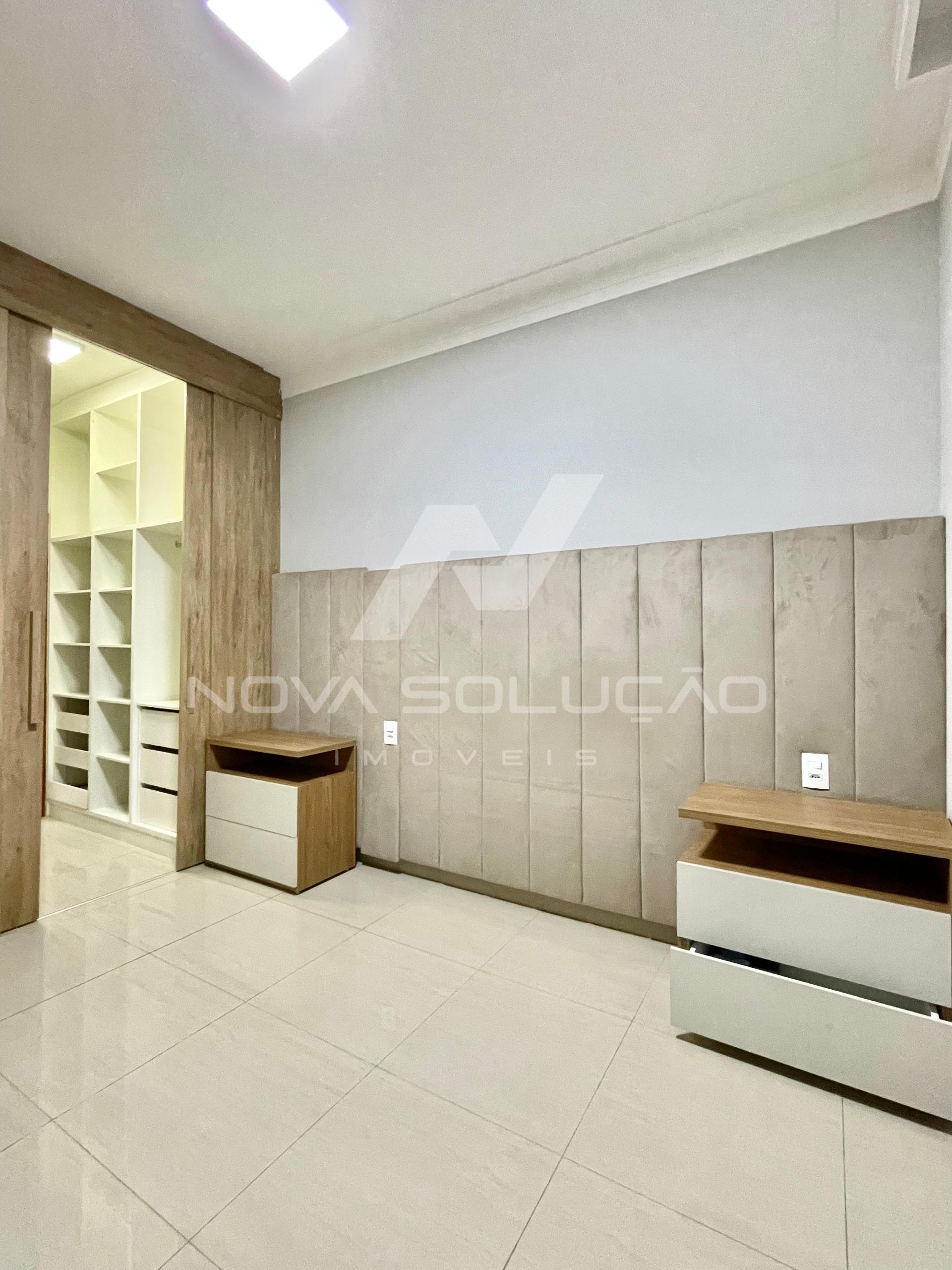 Casa com 3 dormitrios  venda,200.00 m , Condomnio Campo Novo, LIMEIRA - SP