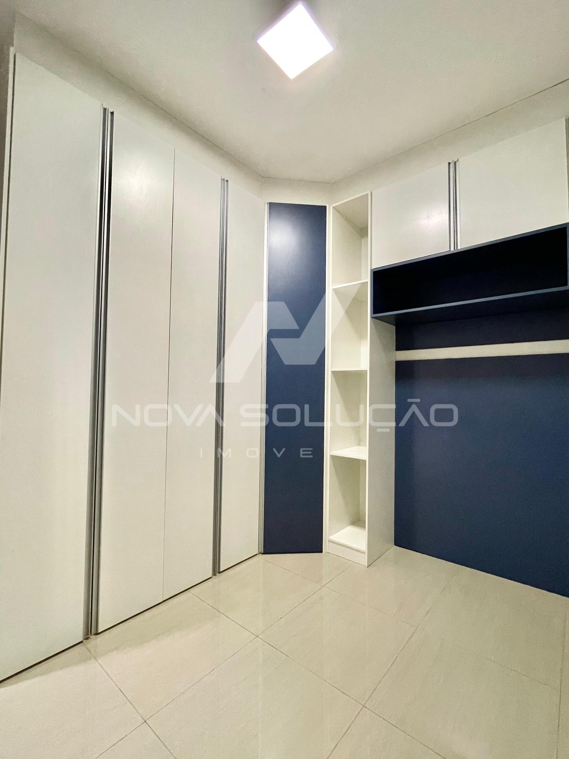 Casa com 3 dormitrios  venda,200.00 m , Condomnio Campo Novo, LIMEIRA - SP
