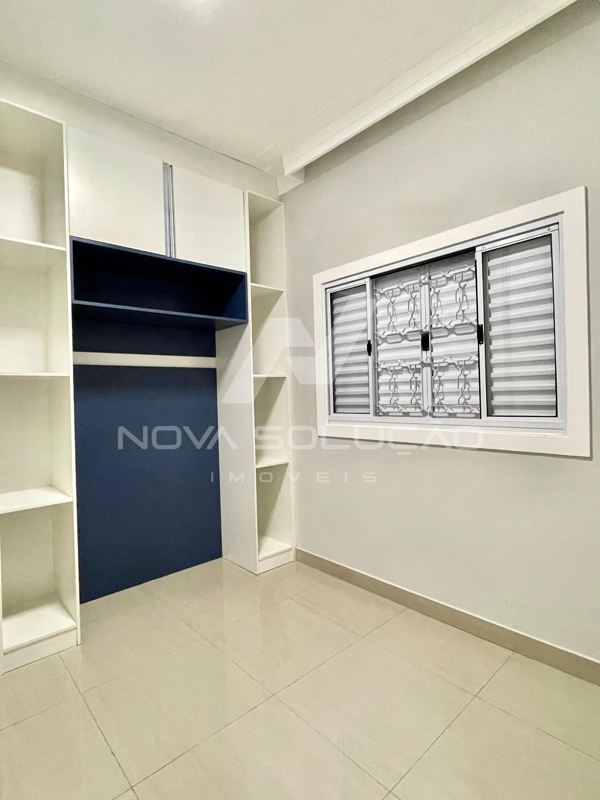 Casa com 3 dormitrios  venda,200.00 m , Condomnio Campo Novo, LIMEIRA - SP