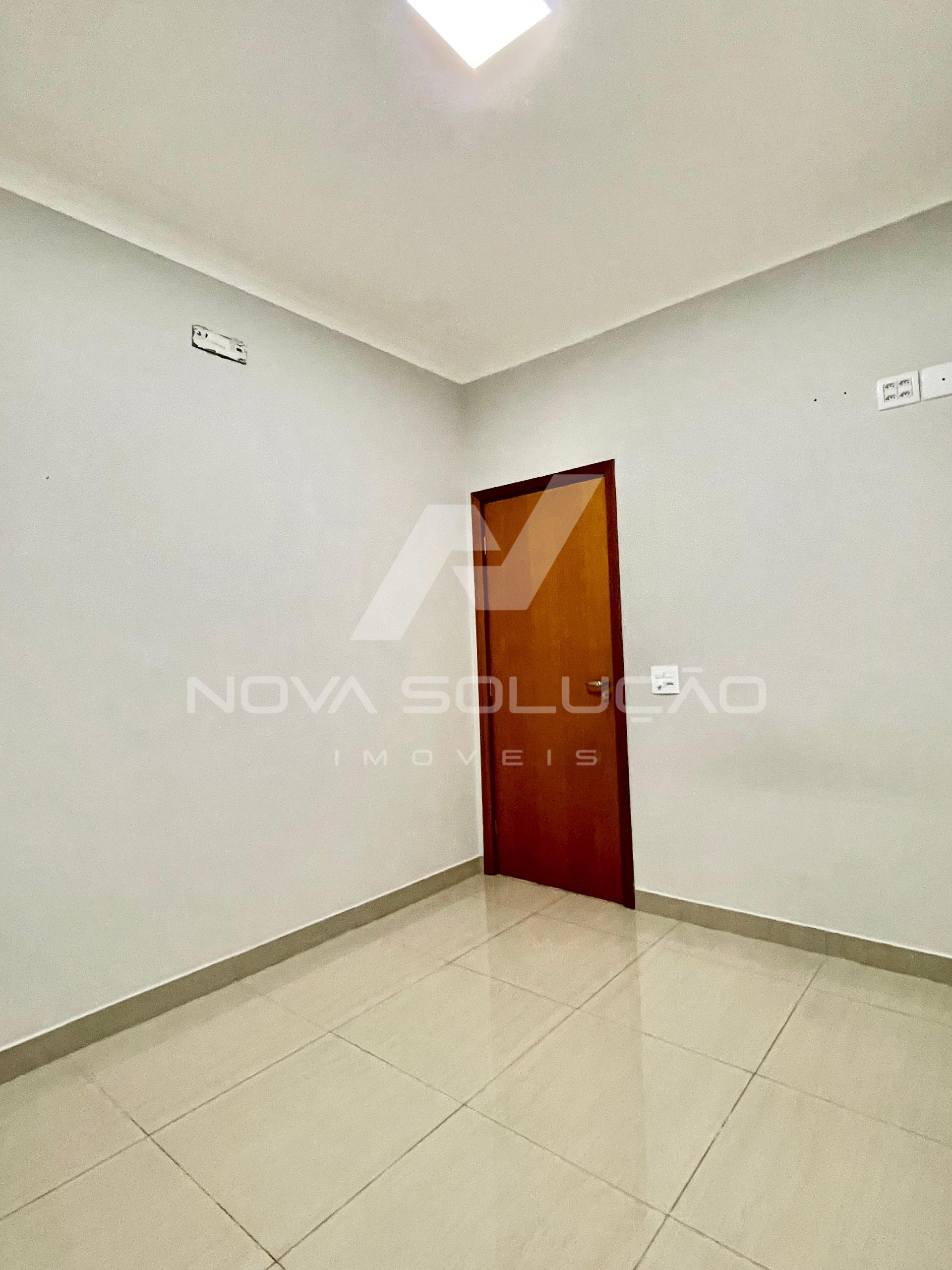 Casa com 3 dormitrios  venda,200.00 m , Condomnio Campo Novo, LIMEIRA - SP