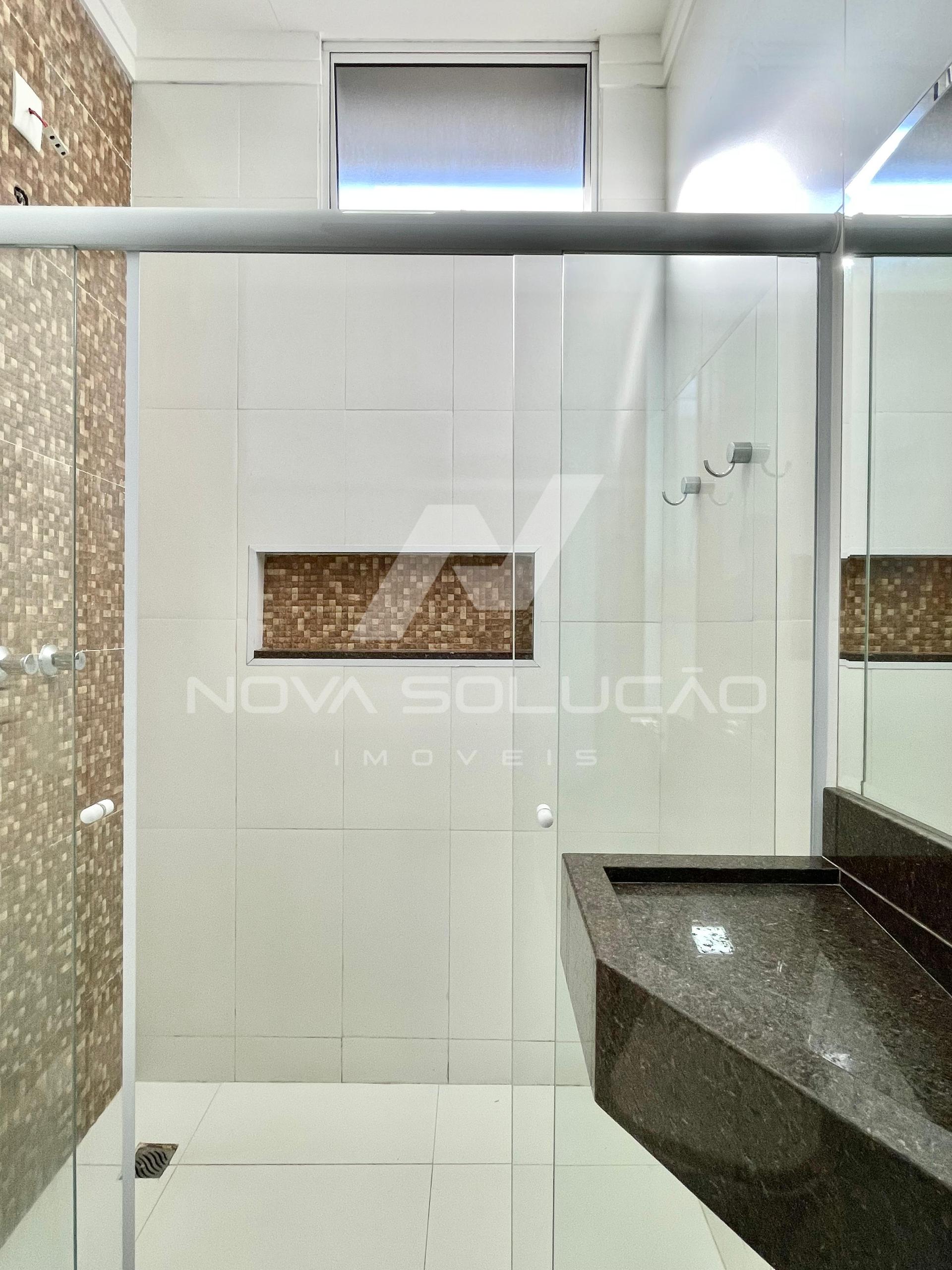 Casa com 3 dormitrios  venda,200.00 m , Condomnio Campo Novo, LIMEIRA - SP