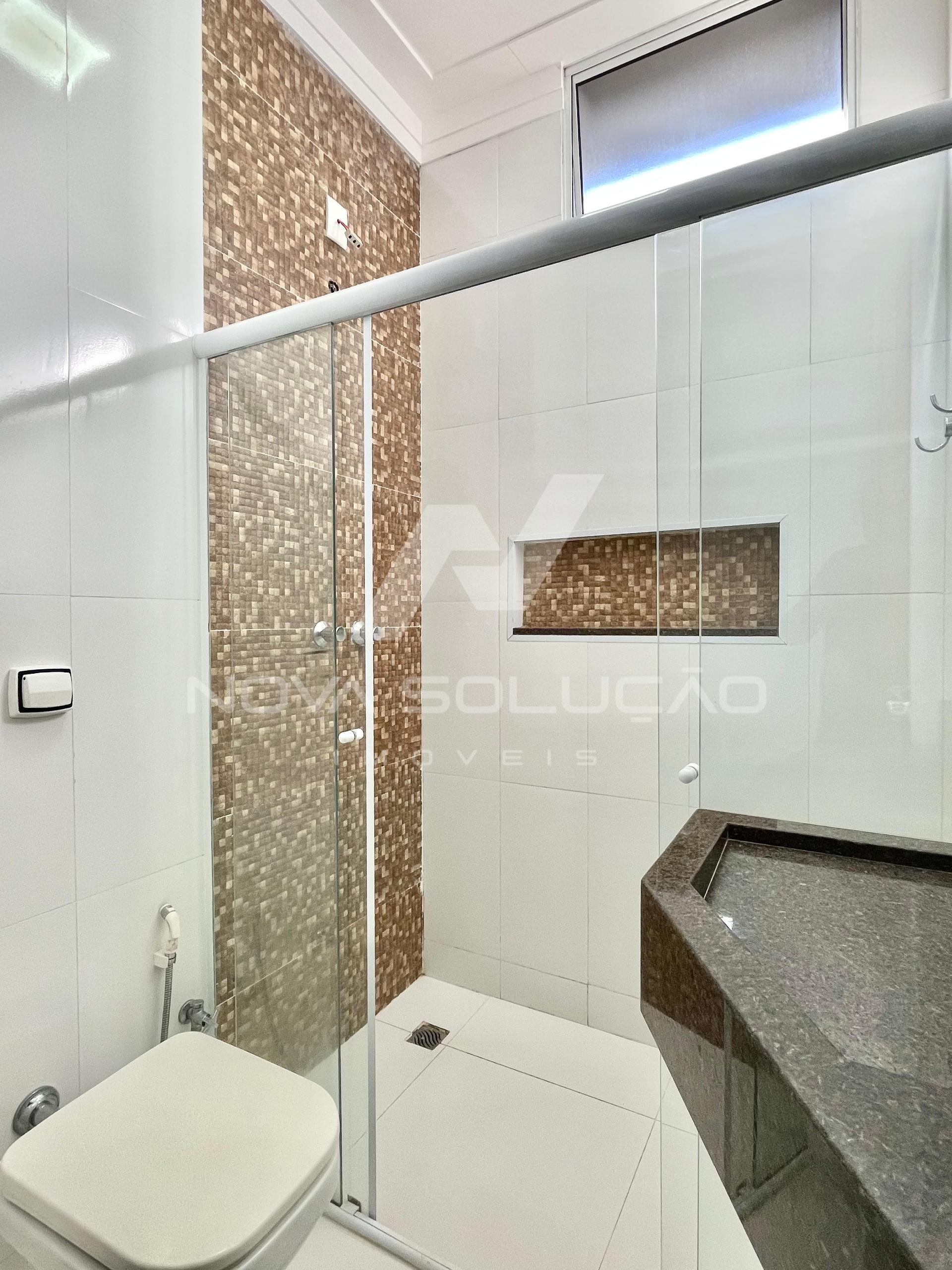 Casa com 3 dormitrios  venda,200.00 m , Condomnio Campo Novo, LIMEIRA - SP