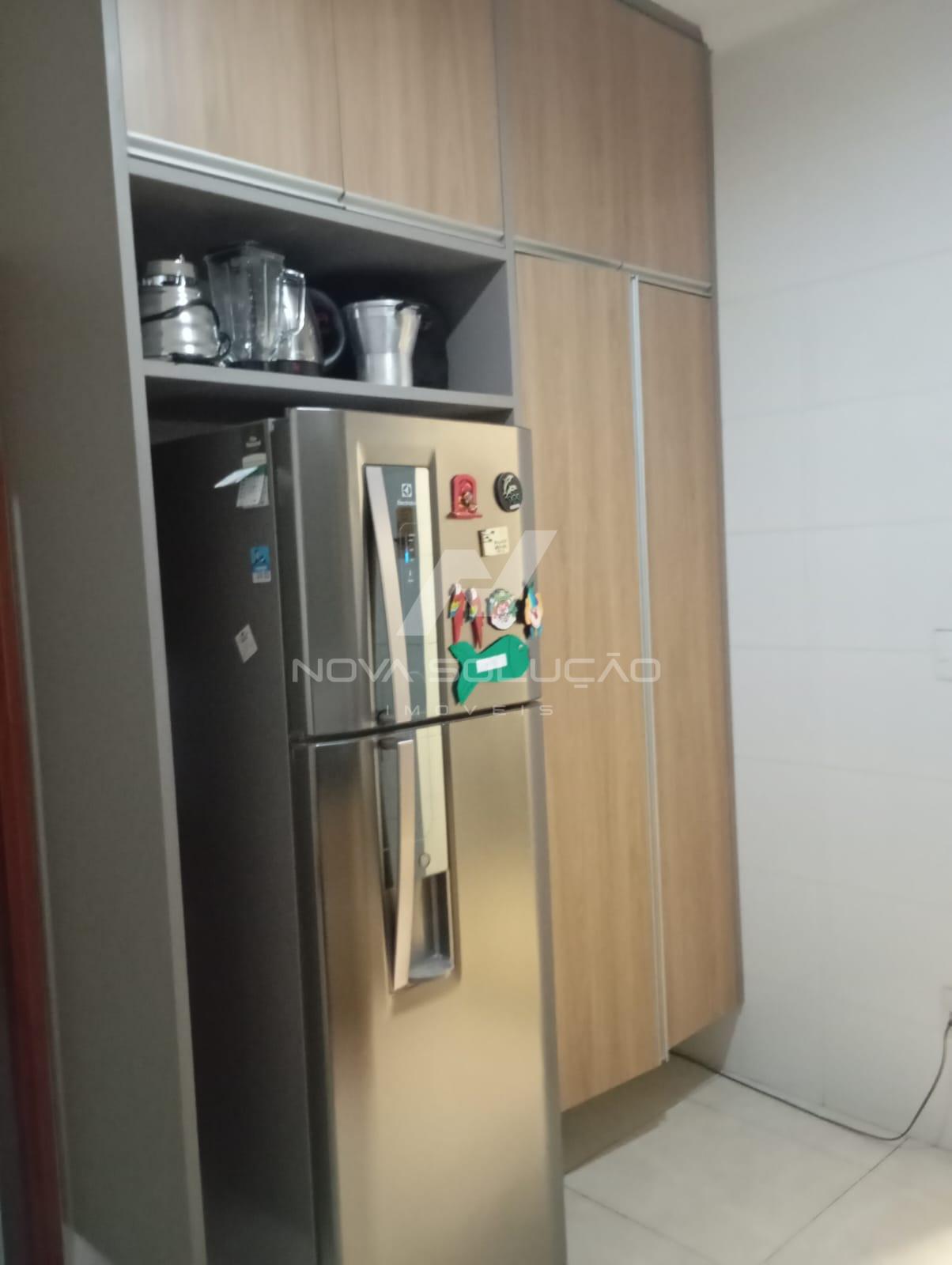 Casa � venda, Jardim Santo Andr�, LIMEIRA - SP