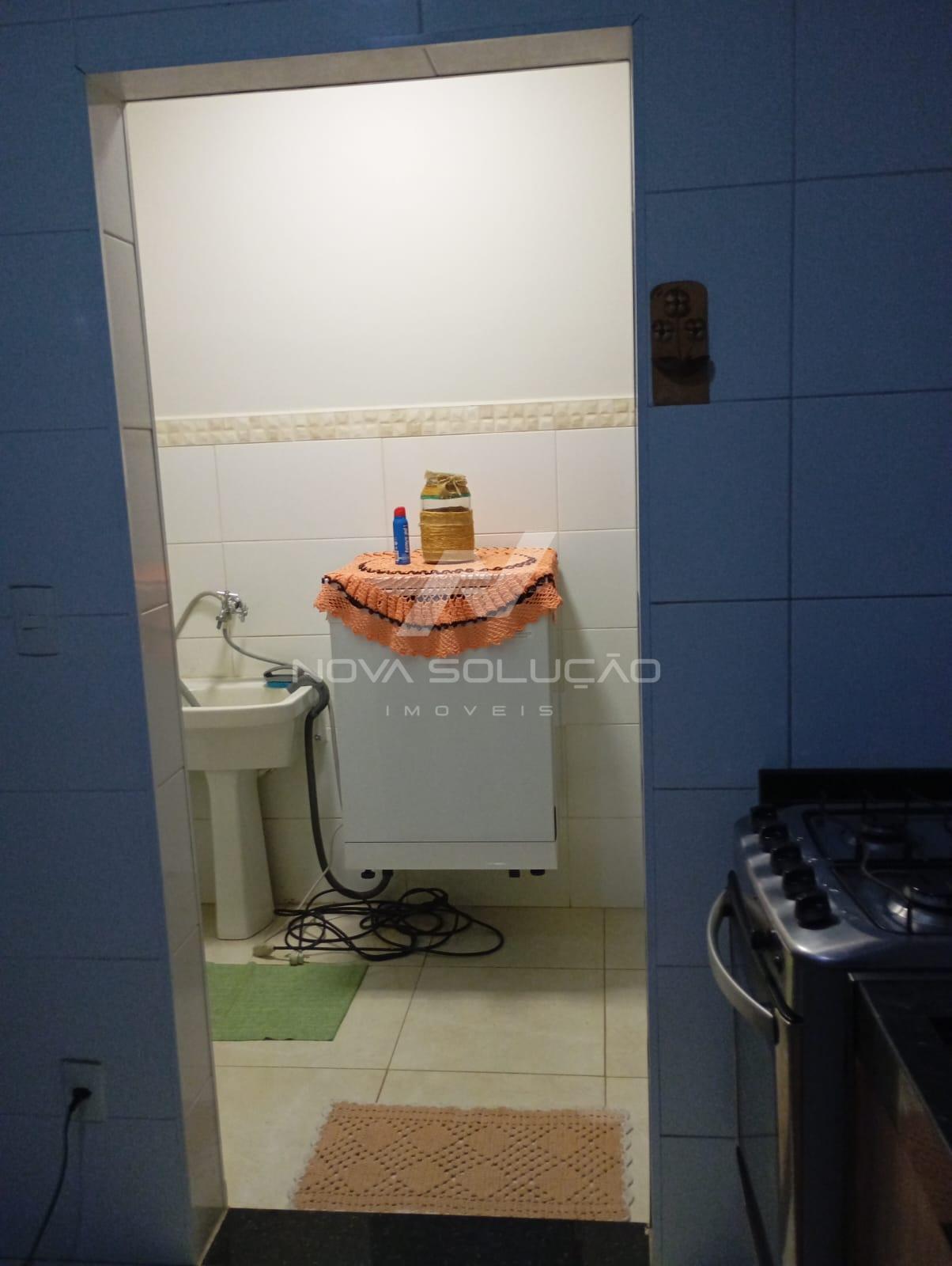 Casa � venda, Jardim Santo Andr�, LIMEIRA - SP