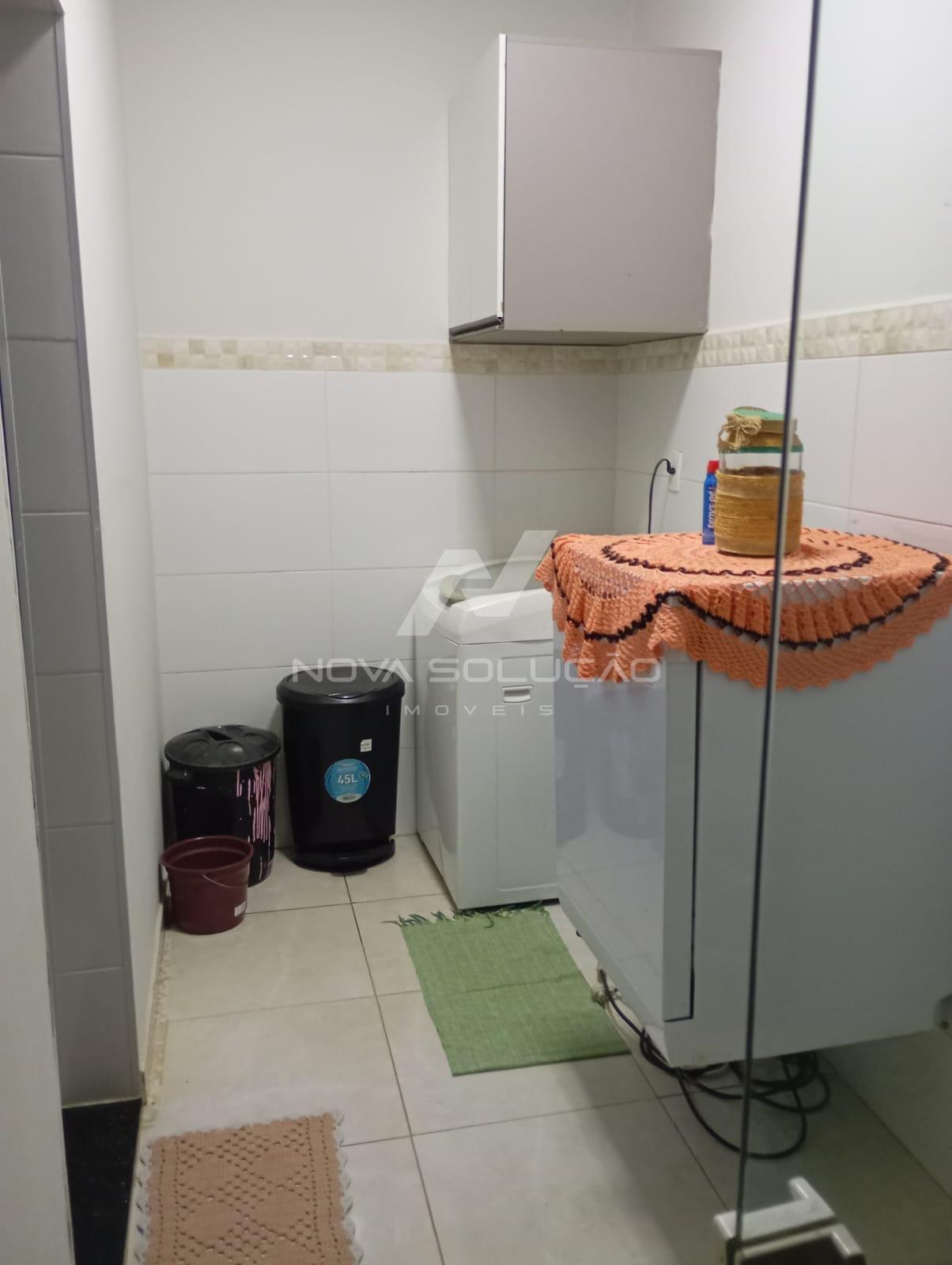 Casa � venda, Jardim Santo Andr�, LIMEIRA - SP