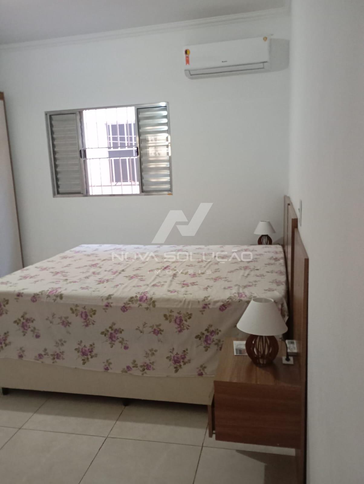 Casa � venda, Jardim Santo Andr�, LIMEIRA - SP