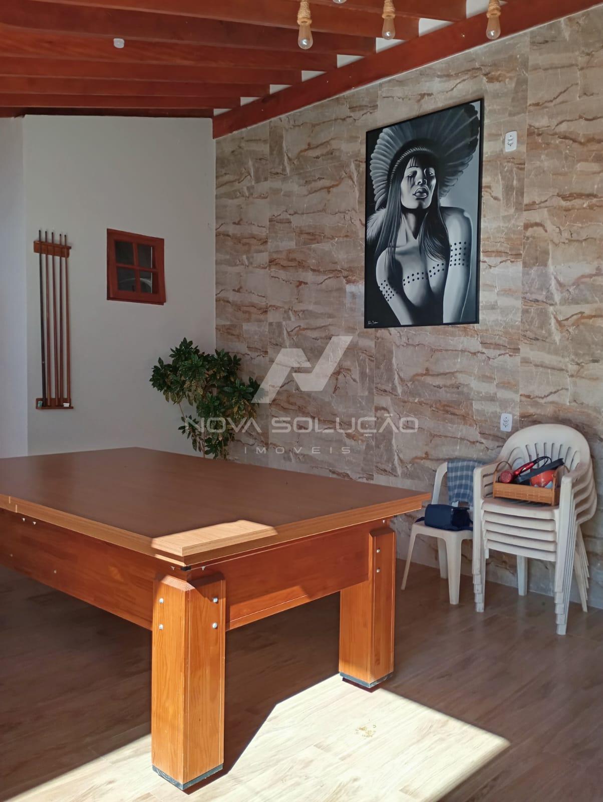 Casa � venda, Jardim Santo Andr�, LIMEIRA - SP