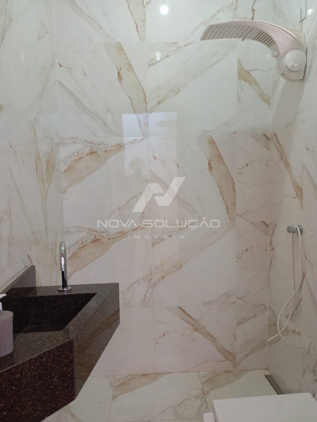 Casa � venda, Jardim Santo Andr�, LIMEIRA - SP