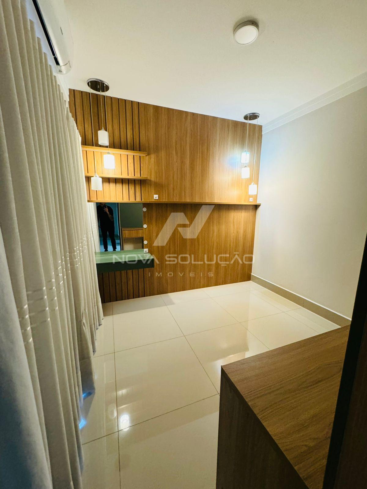 Casa  venda, Condomnio Campo Novo, LIMEIRA - SP