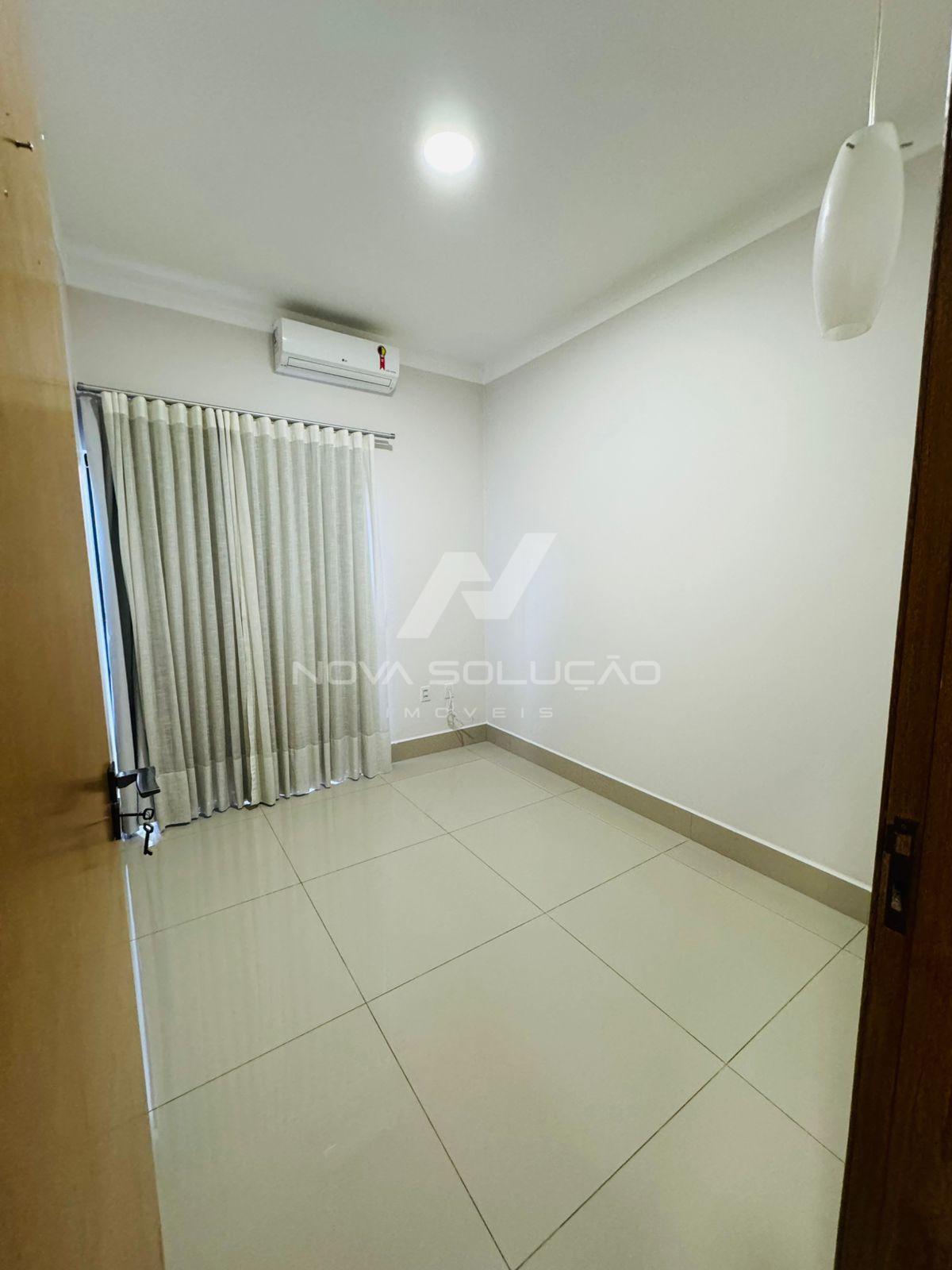 Casa  venda, Condomnio Campo Novo, LIMEIRA - SP