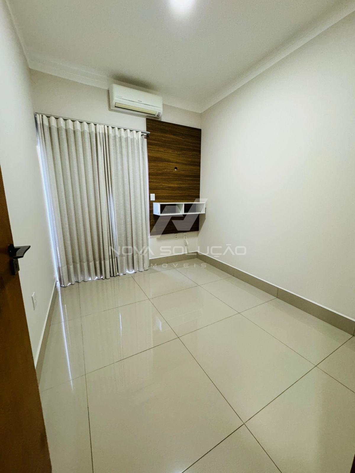 Casa  venda, Condomnio Campo Novo, LIMEIRA - SP