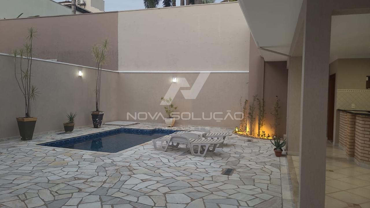 Sobrado  venda, Condomnio Terras de Santa Elisa, LIMEIRA - SP