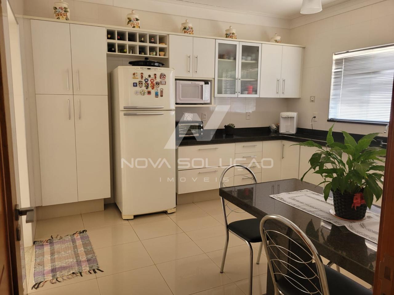 Sobrado  venda, Condomnio Terras de Santa Elisa, LIMEIRA - SP