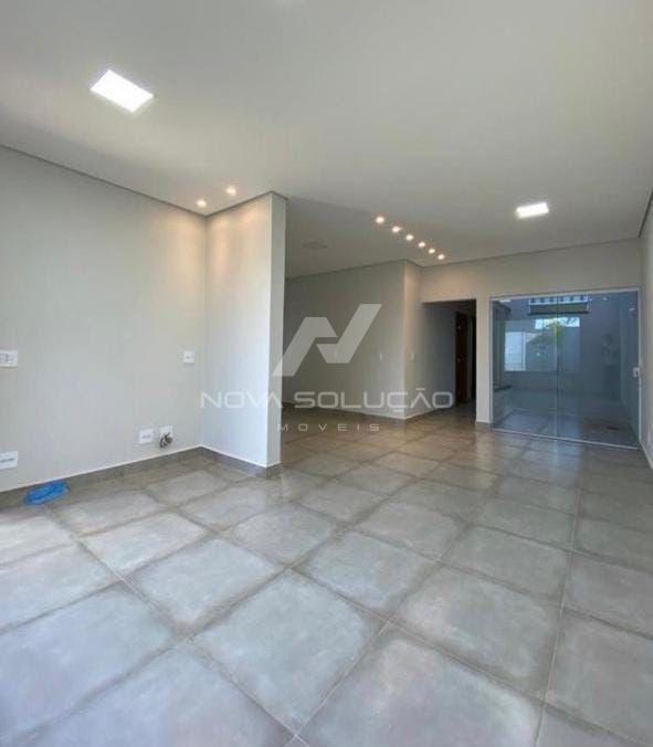 Casa com 3 dormitrios  venda, Jardim Marajoara, LIMEIRA - SP