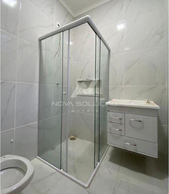 Casa com 3 dormitrios  venda, Jardim Marajoara, LIMEIRA - SP