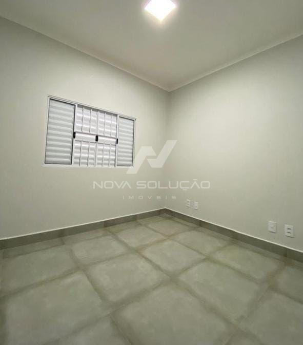 Casa com 3 dormitrios  venda, Jardim Marajoara, LIMEIRA - SP
