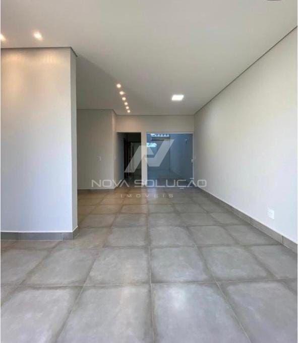 Casa com 3 dormitrios  venda, Jardim Marajoara, LIMEIRA - SP