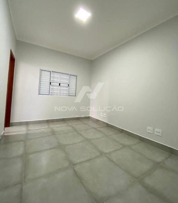 Casa com 3 dormitrios  venda, Jardim Marajoara, LIMEIRA - SP