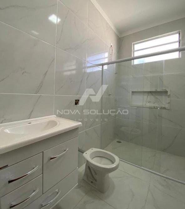 Casa com 3 dormitrios  venda, Jardim Marajoara, LIMEIRA - SP