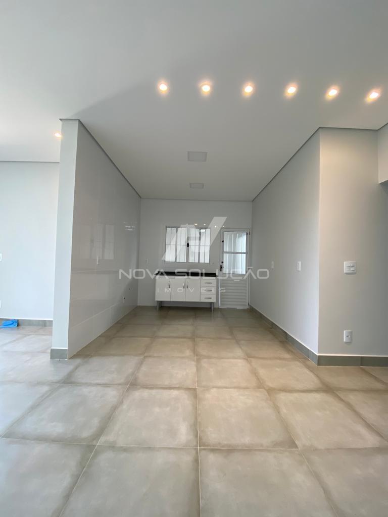 Casa com 3 dormitrios  venda, Jardim Marajoara, LIMEIRA - SP
