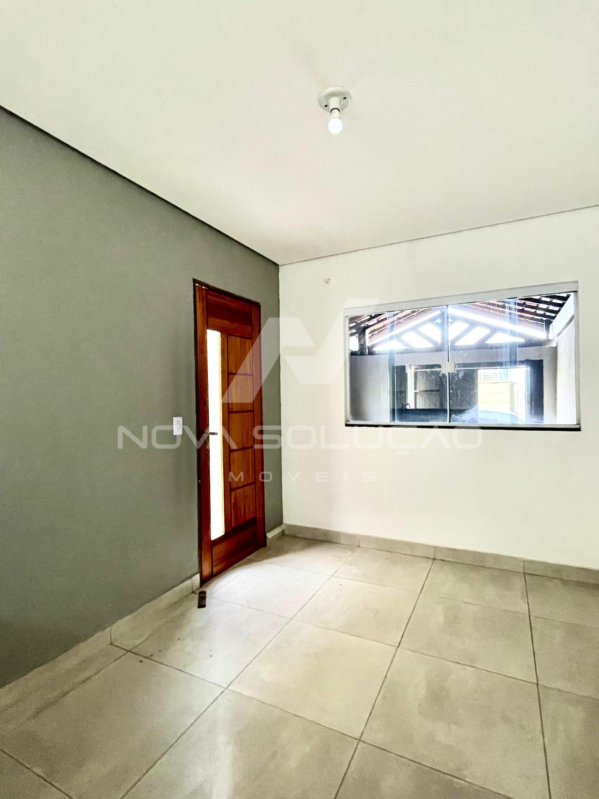 Casa com 2 dormitrios  venda,100.00 m , Jardim Manac, LIMEIRA - SP