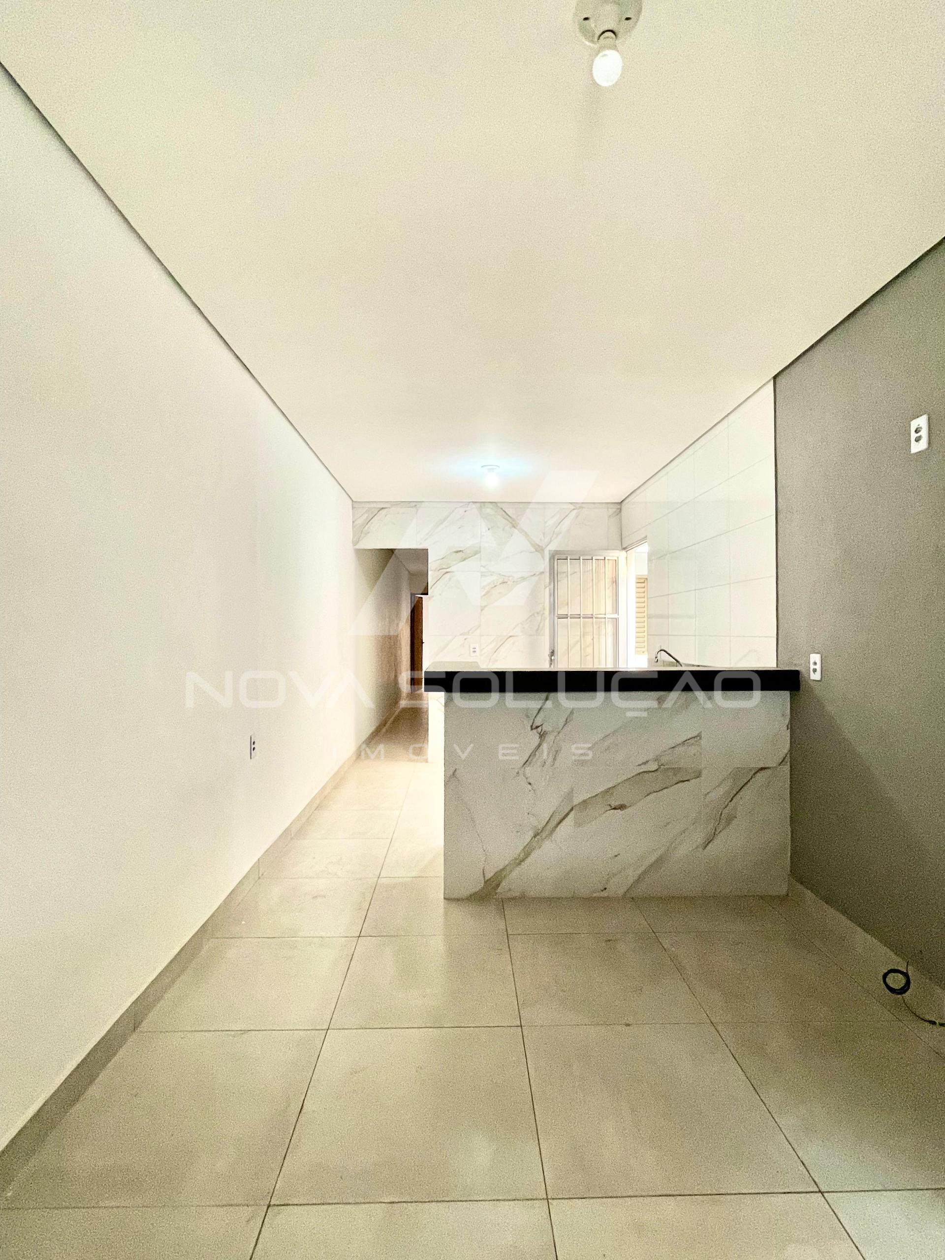Casa com 2 dormitrios  venda,100.00 m , Jardim Manac, LIMEIRA - SP