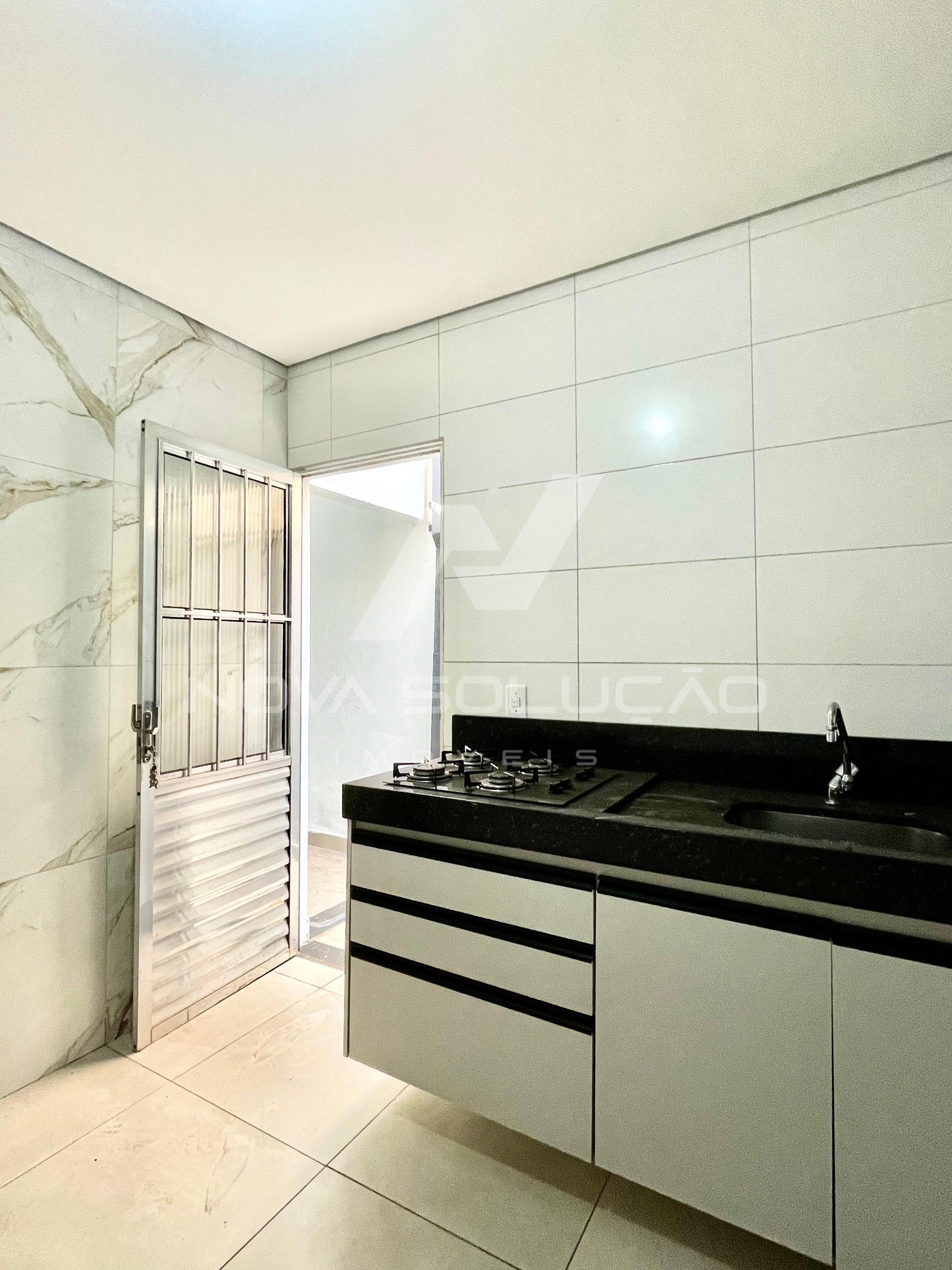 Casa com 2 dormitrios  venda,100.00 m , Jardim Manac, LIMEIRA - SP
